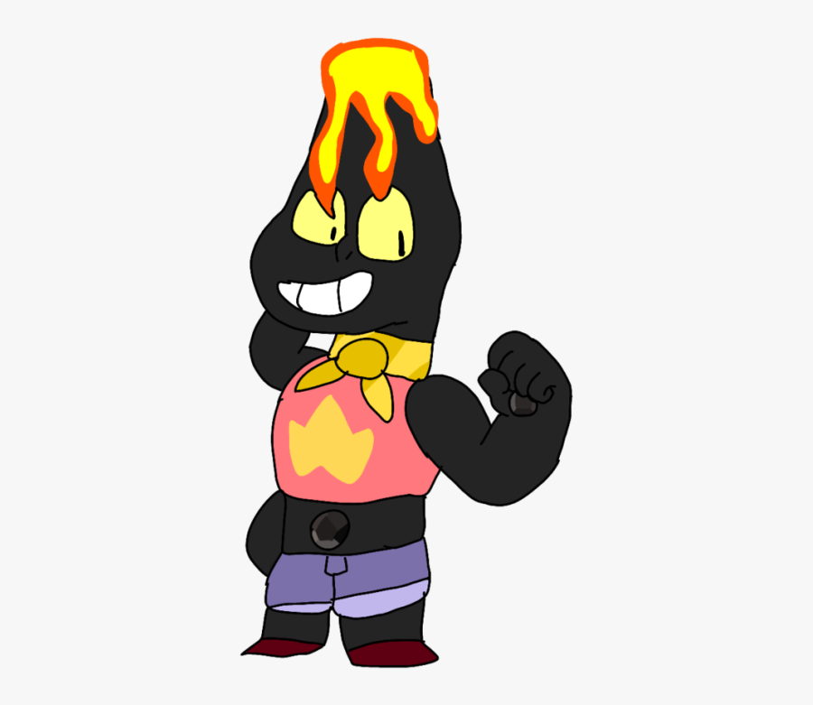 Image - Cartoon, Transparent Clipart