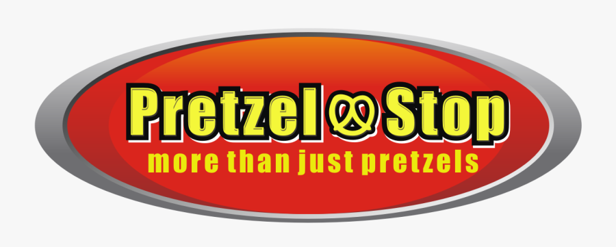 Order Online Stop Open - Oval, Transparent Clipart