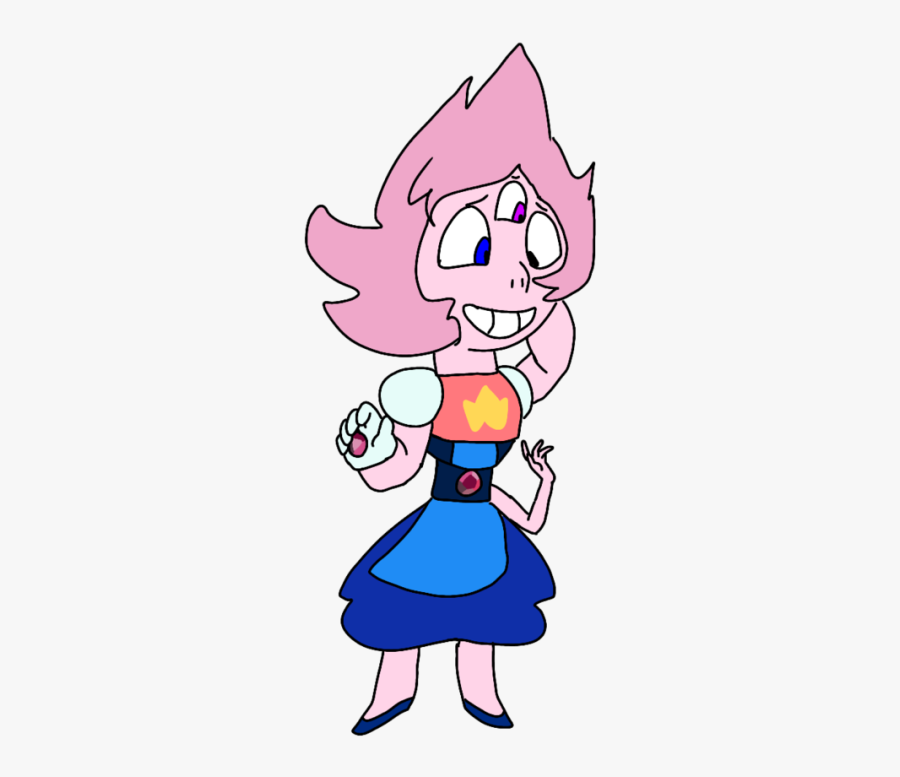 Image - Cartoon, Transparent Clipart