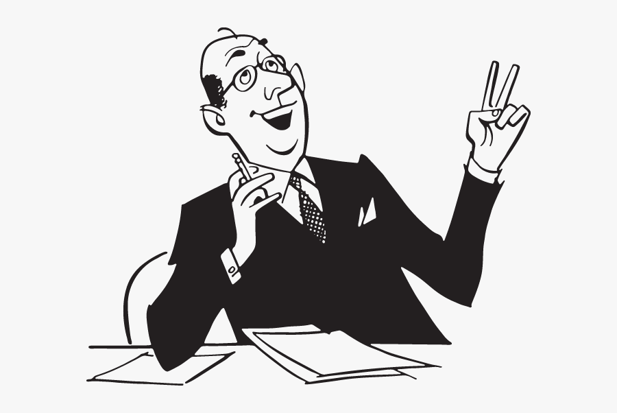 Cartoon, Transparent Clipart