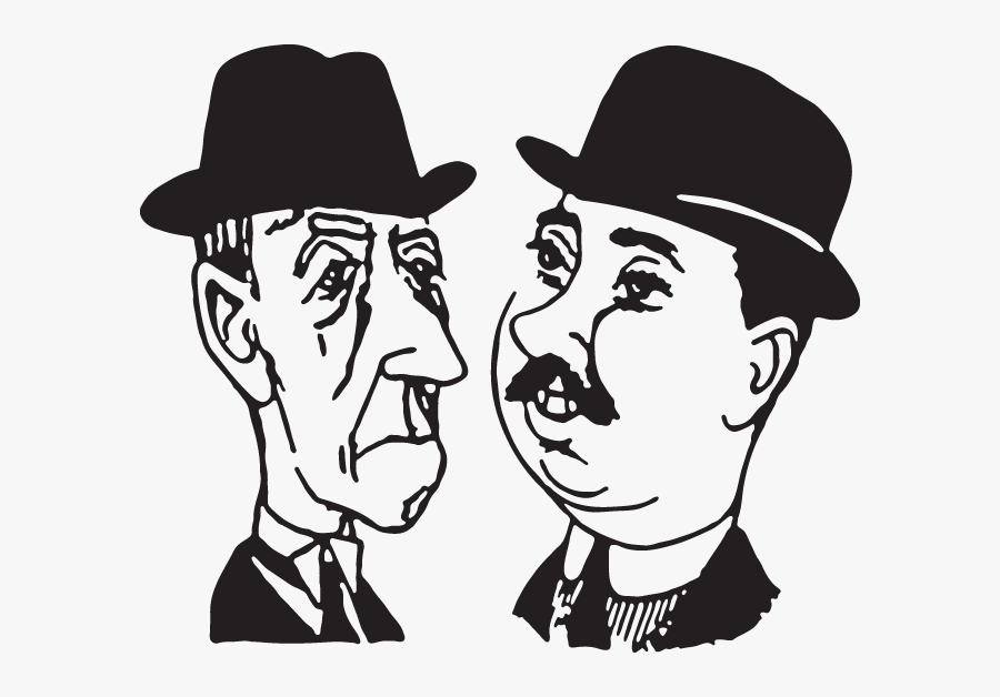 Illustration, Transparent Clipart