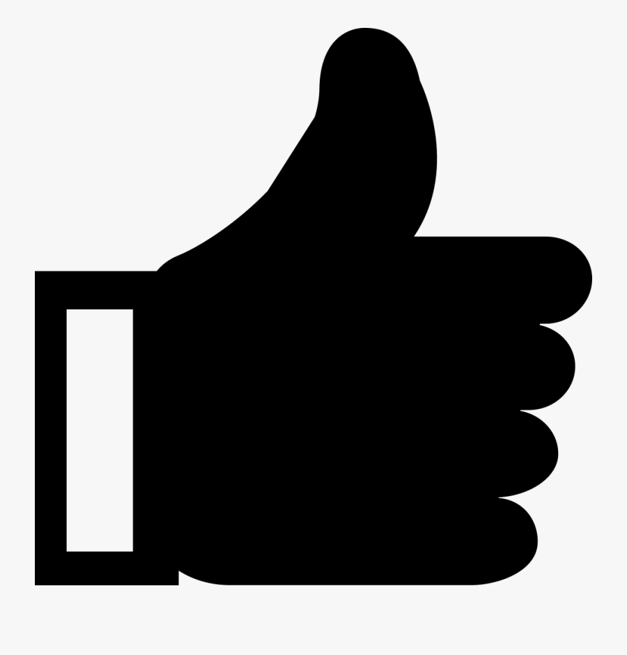 Transparent Praise Hands Clipart - Soldier Silhouette Png, Transparent Clipart