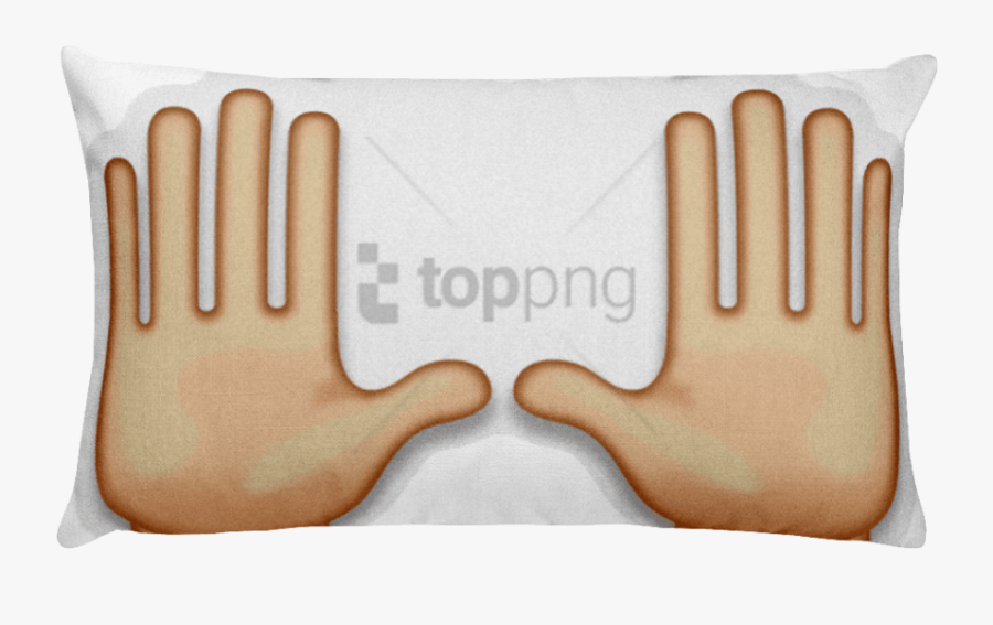 Image With Transparent Background - Sign, Transparent Clipart