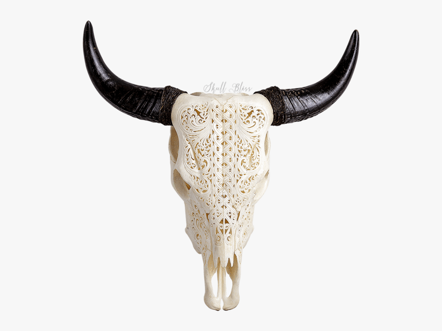 Cow Horns Png - Horn, Transparent Clipart