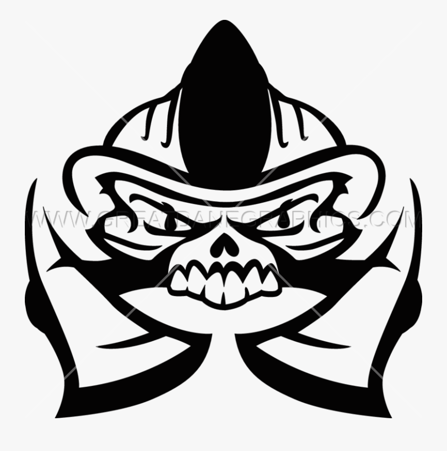 Fire Production Ready Artwork, Transparent Clipart