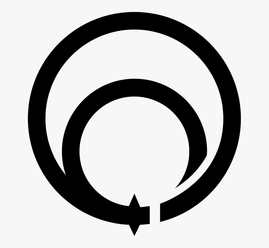 Area,monochrome Photography,symbol - Icon Contact Logo Png, Transparent Clipart