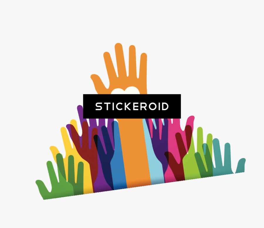 Importance Of Community Clipart , Png Download - Illustration, Transparent Clipart