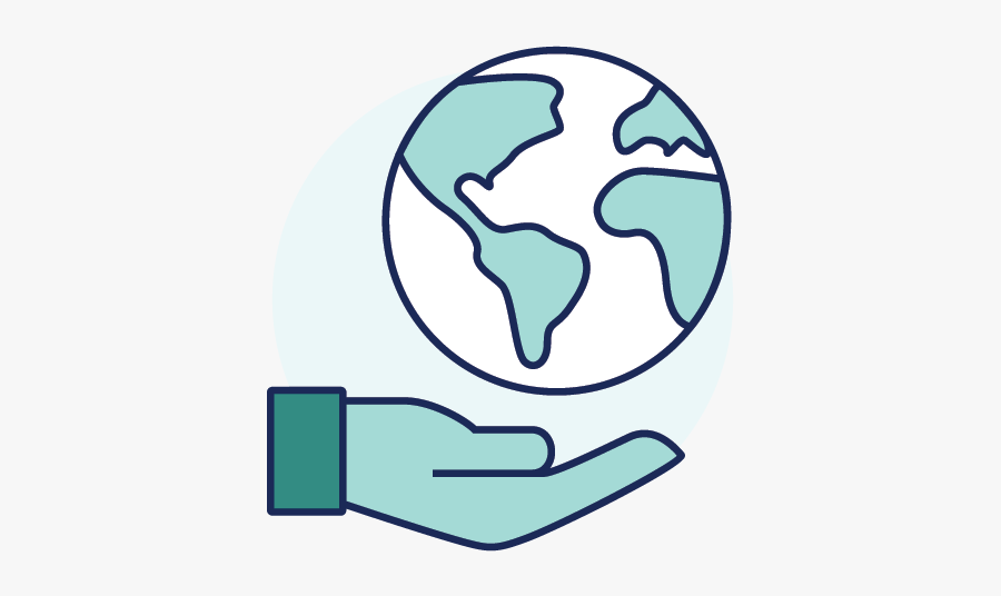 Non-profit Organizations - Non Profit Organizations, Transparent Clipart