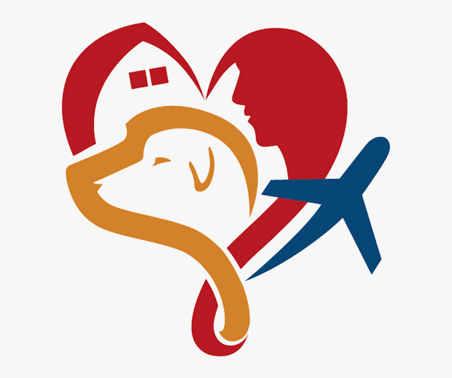 501 Nonprofit Organization Registered To Provide - Emotional Support Clipart, Transparent Clipart