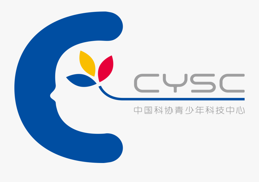 Children & Youth Science Center , A Non-profit Organization, Transparent Clipart