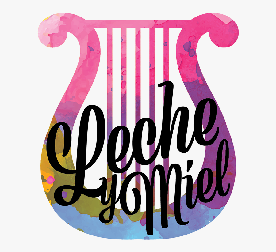 Transparent Gotas De Pintura Png, Transparent Clipart