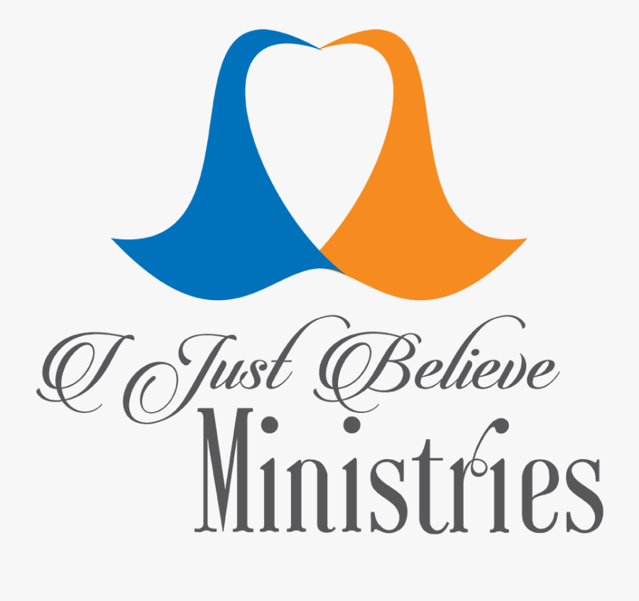 Logo Design By Saulogchito For This Project - Calligraphy, Transparent Clipart