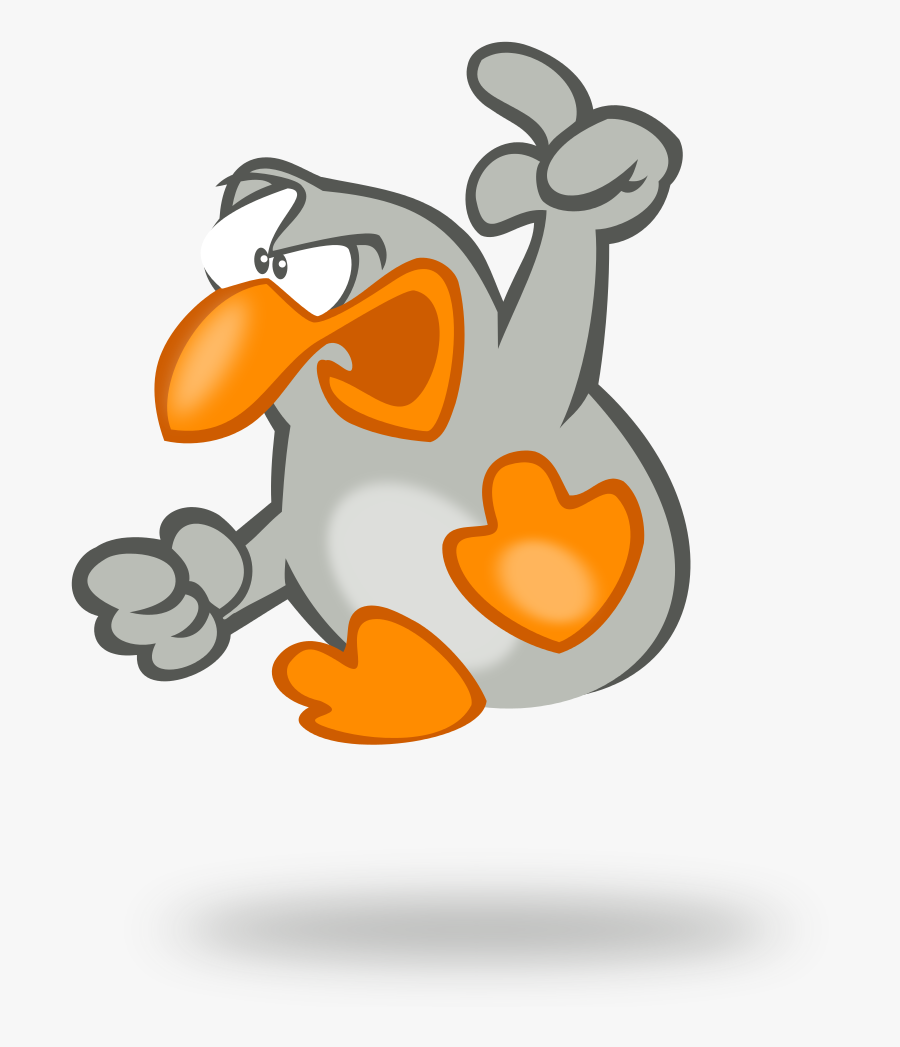 Transparent Arguing Png - Portable Network Graphics, Transparent Clipart