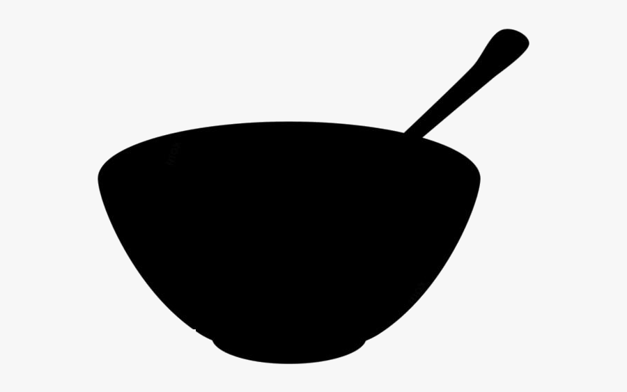 Transparent Breakfast Food Drawing, Breakfast Food, Transparent Clipart
