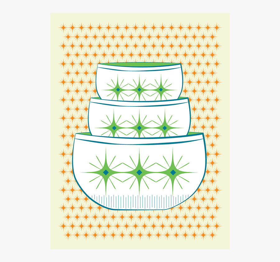 Circle, Transparent Clipart