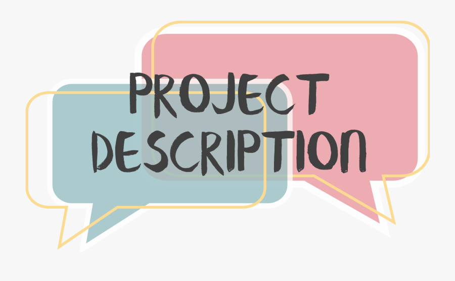 Team Sydney Australia Description - Graphic Design, Transparent Clipart