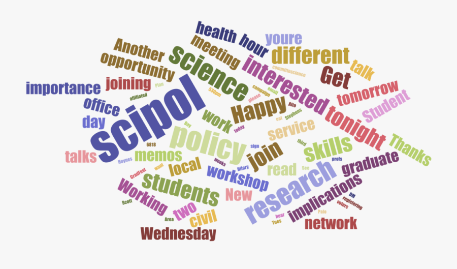 Transparent Voter Registration Clipart - Parkland County, Transparent Clipart