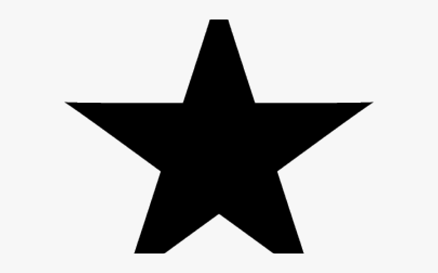 Clipart Wallpaper Blink, Transparent Clipart