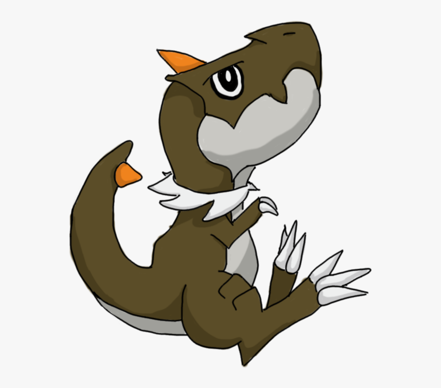 Collection Of Free Drawing Download On Ubisafe - Cartoon, Transparent Clipart