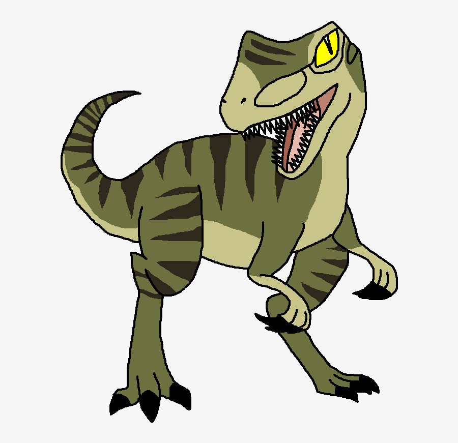 Dinosaur Pedia Wiki Fukuiraptor Clipart Png Download Dinosaur Pedia Wikia Fukuiraptor Free Transparent Clipart Clipartkey - t rex skeleton roblox wikia fandom powered by wikia