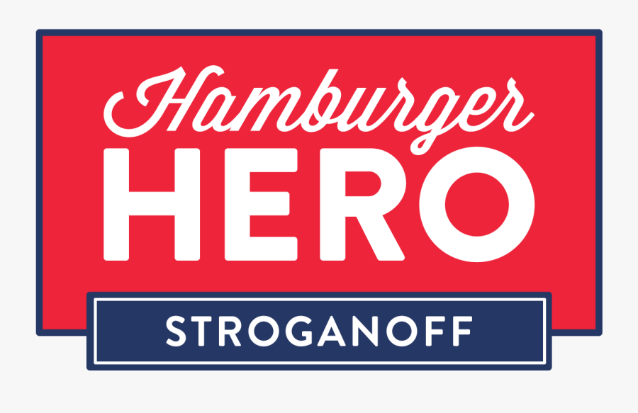 Gibson, Transparent Clipart