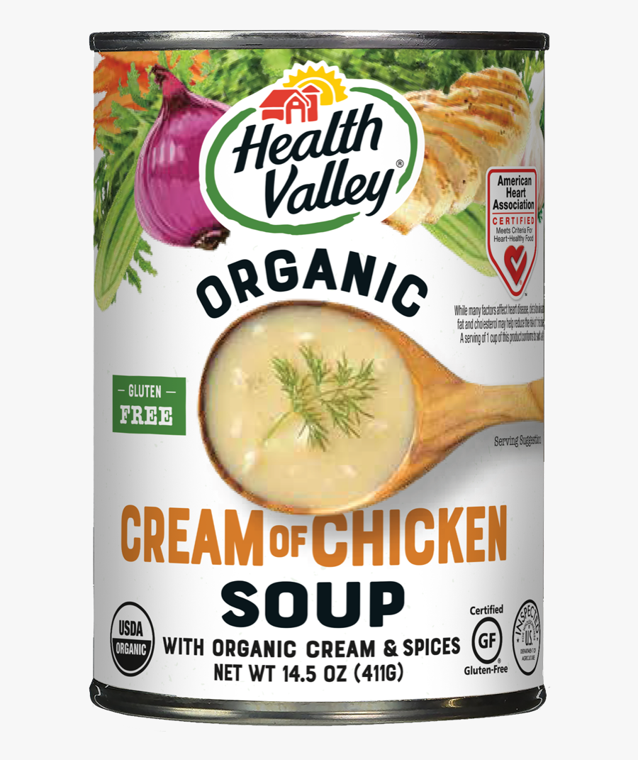 Bowl Of Chicken Noodle Soup Clipart, Transparent Clipart