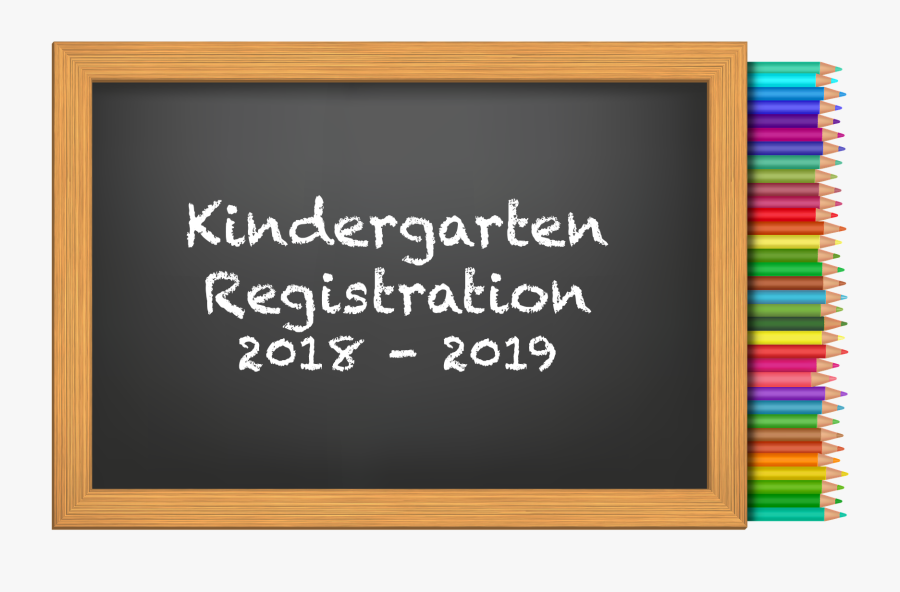 Banner Free Library Berne Union Local Schools - Religious Efucation Registration Now Open, Transparent Clipart