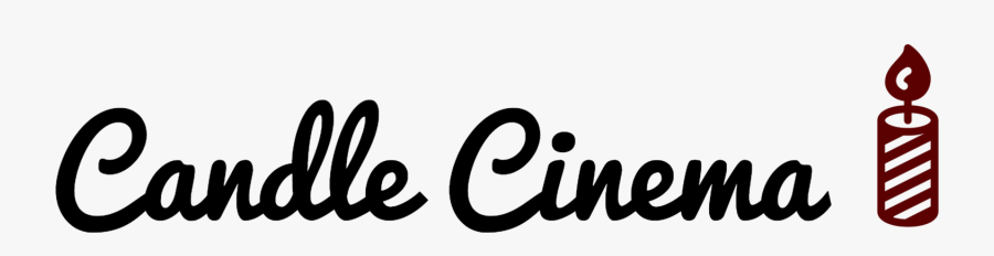 Candle S Of Upcoming - Calligraphy, Transparent Clipart