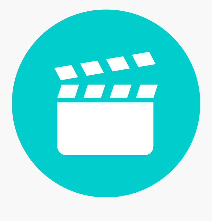 Sterling Video Production Services - Icons For Inventory System, Transparent Clipart