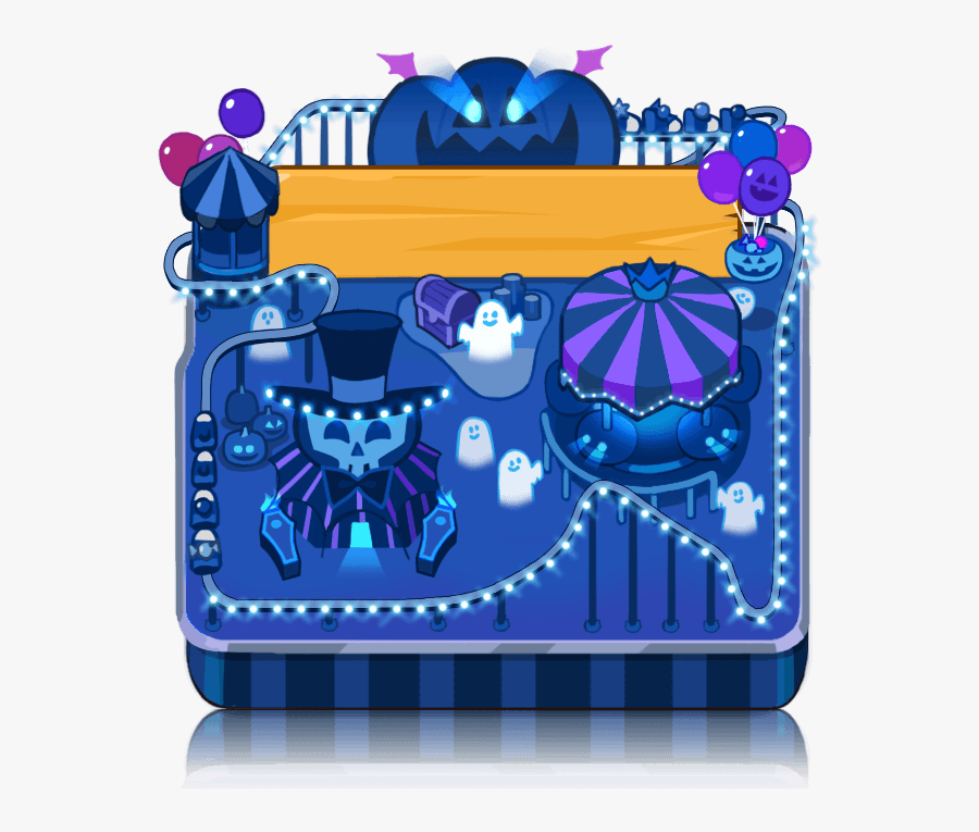 Transparent Town Clipart - Cartoon, Transparent Clipart