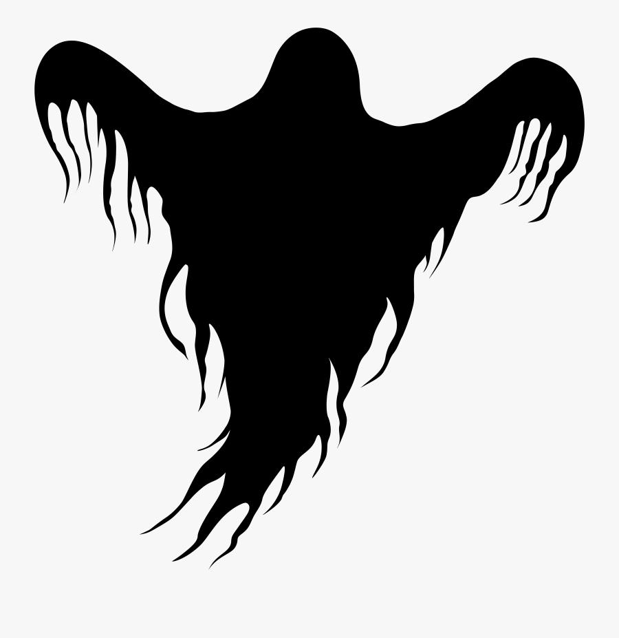 Png Gallery Yopriceville High, Transparent Clipart