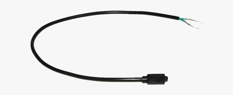 Pressure Hose Honda Sda, Transparent Clipart