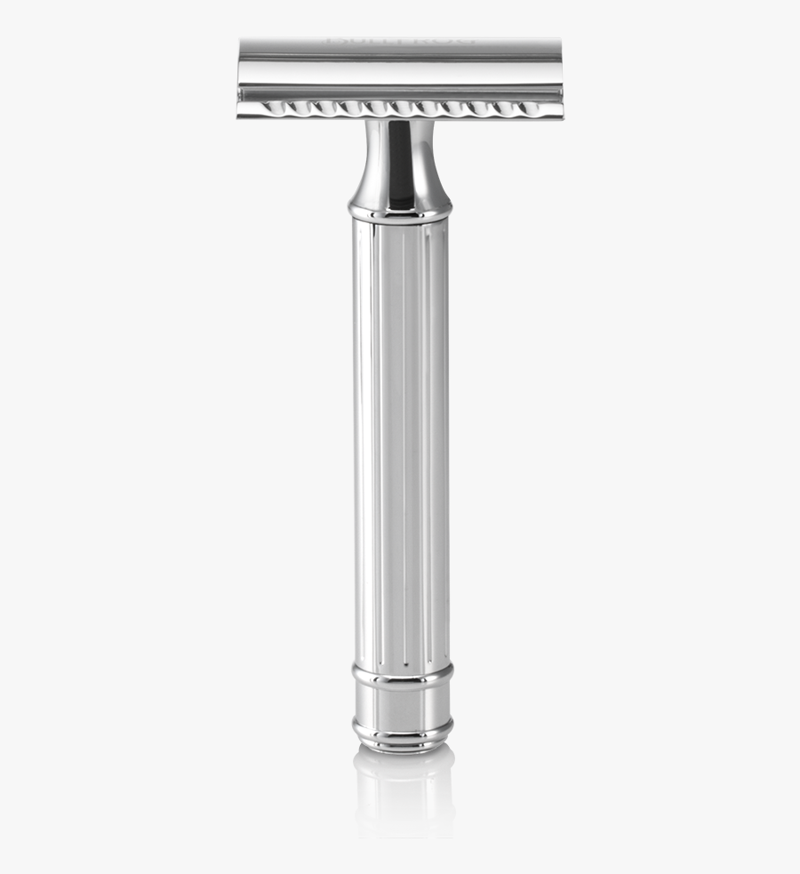 Rasoio Di Sicurezza Bullfrog, Transparent Clipart