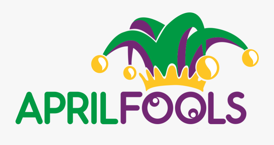 Graphic Design, Transparent Clipart