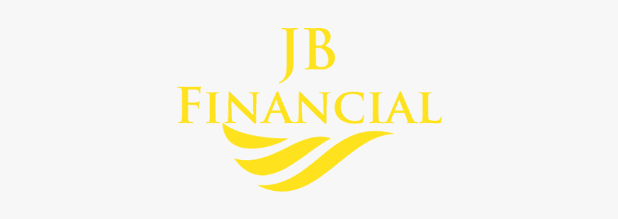 Graphics, Transparent Clipart