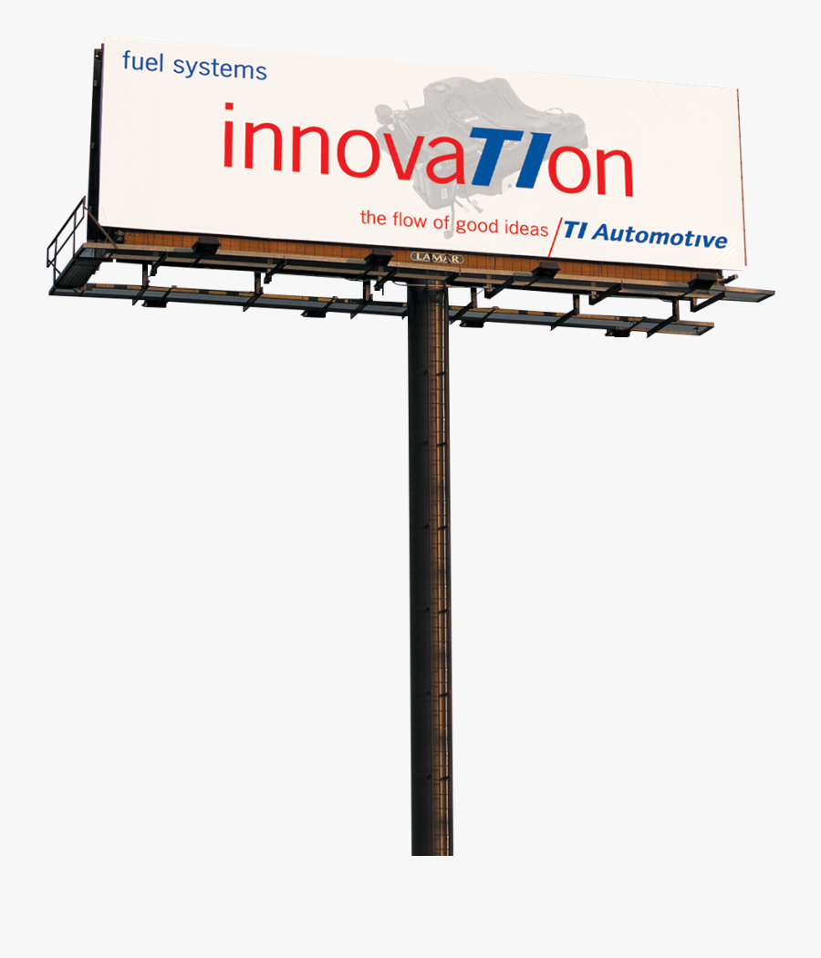 Audience Png For Free Download On - Billboard, Transparent Clipart