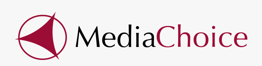 Ardyss, Transparent Clipart