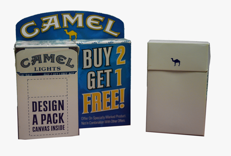 Camel, Transparent Clipart