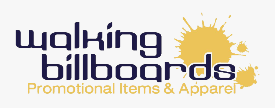 Splat, Transparent Clipart