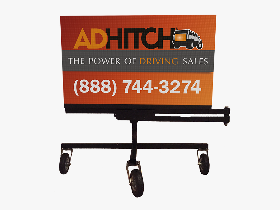 London Buses Route 274, Transparent Clipart