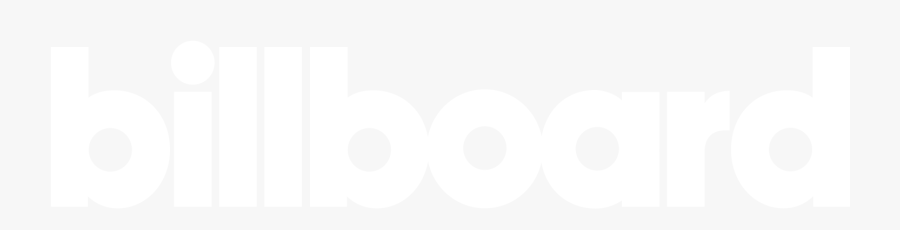 White Licensing Expo Logobillboardwhitepng - White Billboard Transparent Logo, Transparent Clipart