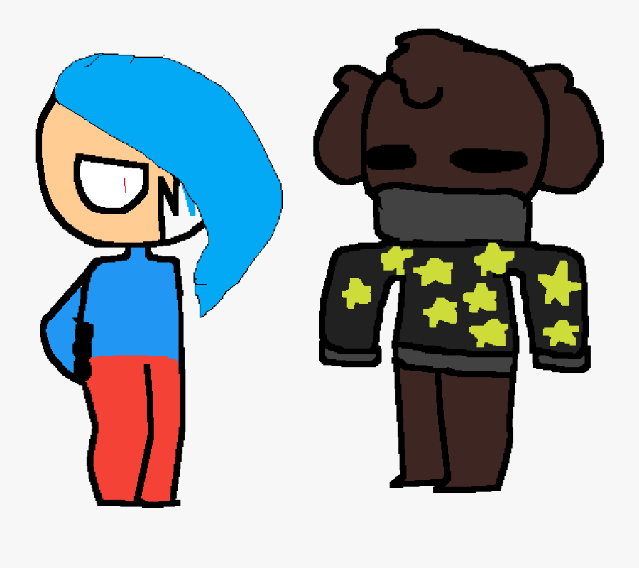 Cartoon, Transparent Clipart