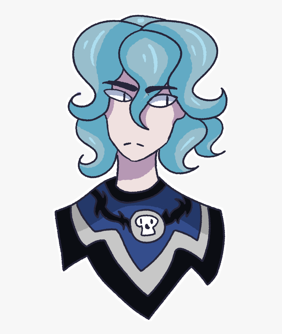 Transparent Wizard101 Logo Png - Cartoon, Transparent Clipart