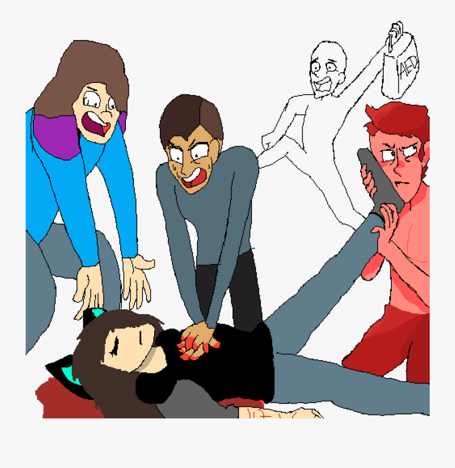 Srry I Got Lazy Clipart , Png Download - Cartoon, Transparent Clipart