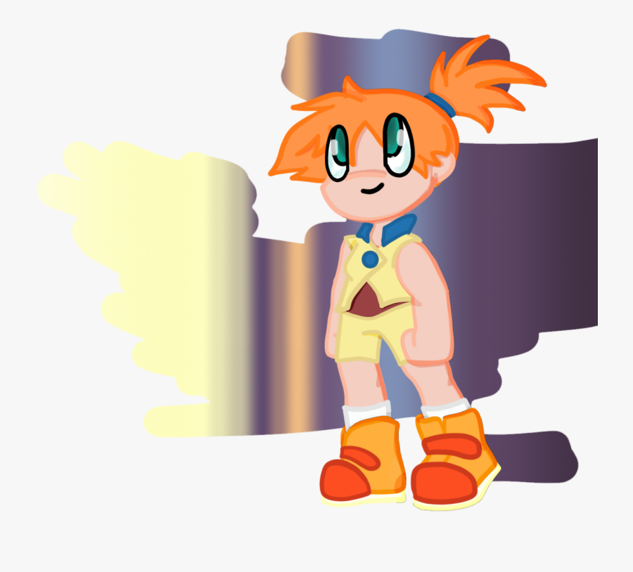 Cartoon, Transparent Clipart