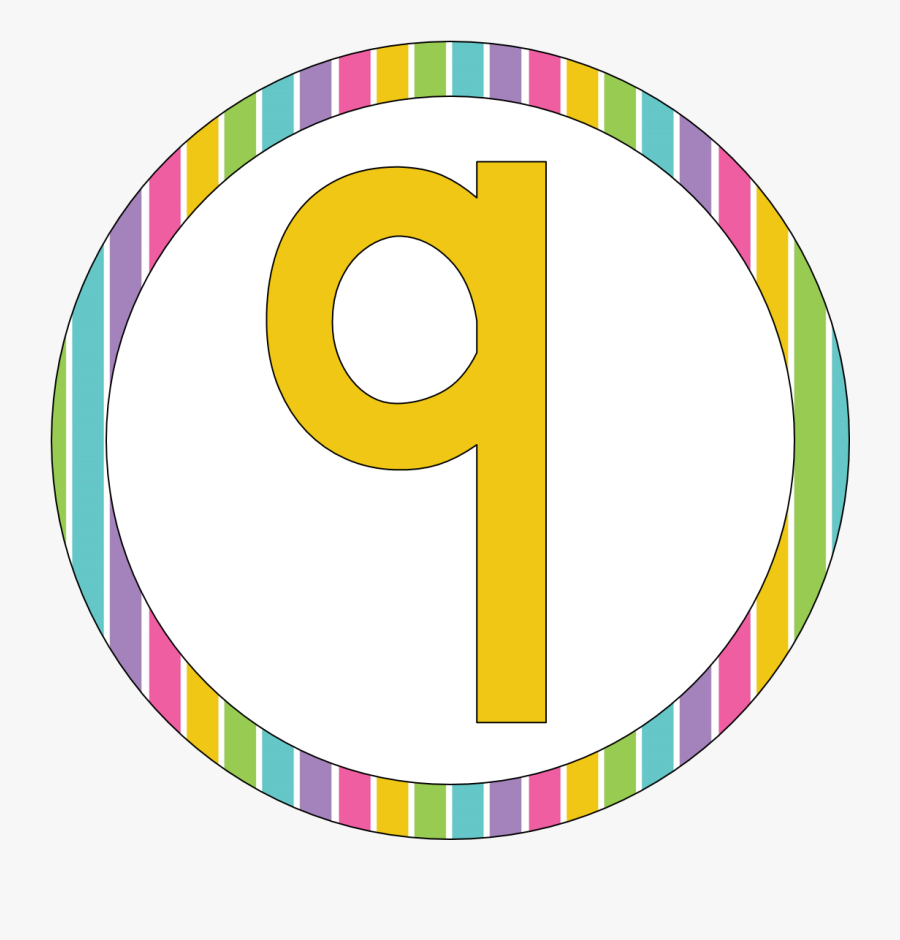 I Love That I Can"t Be Lazy At Work, Haha - Lealea Trolley, Transparent Clipart