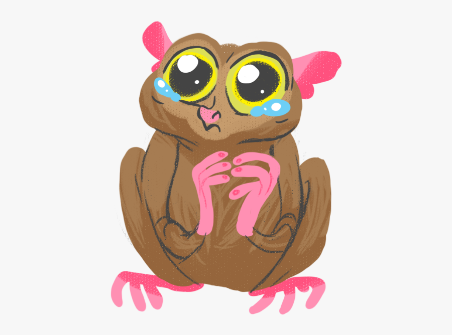 Illustration, Transparent Clipart