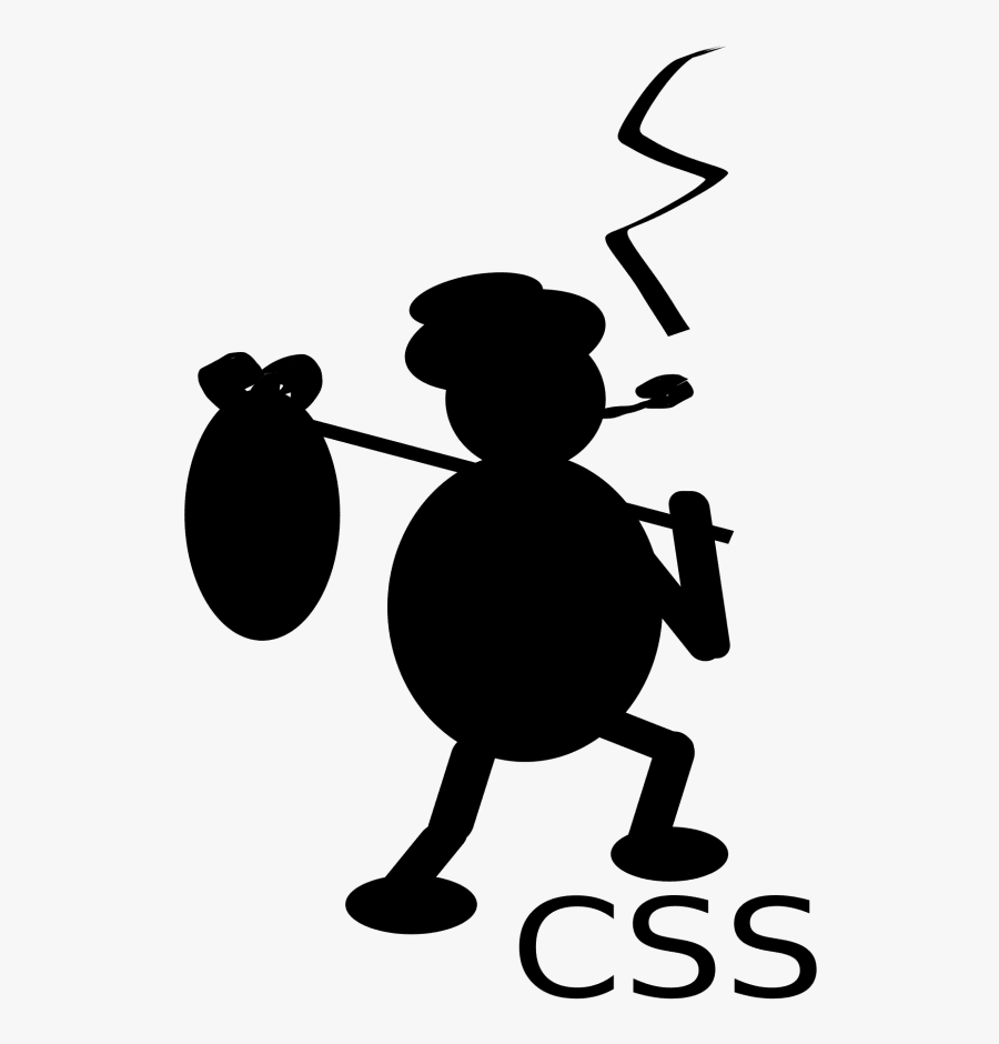 Illustration, Transparent Clipart