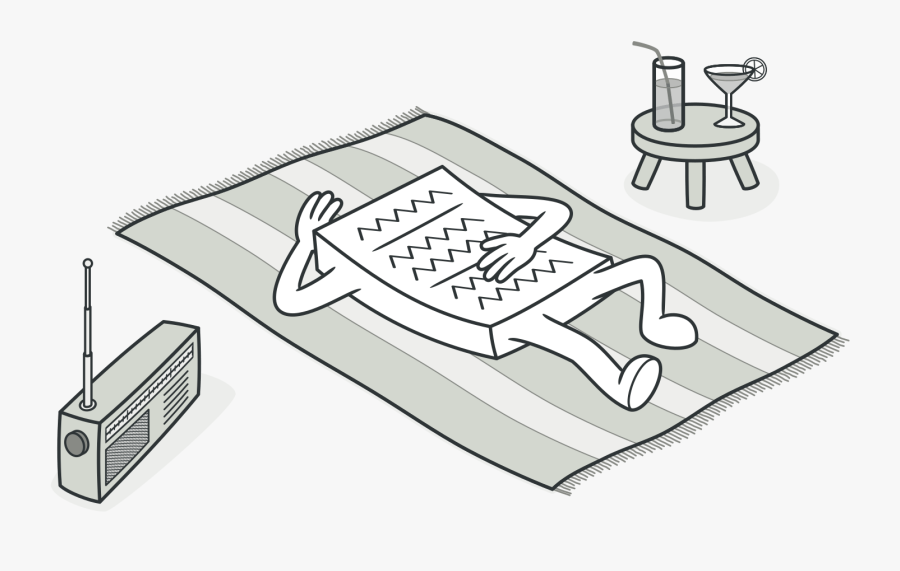 Clip Art, Transparent Clipart