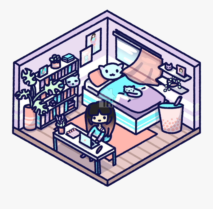 Clip Art, Transparent Clipart